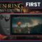 Elden Ring: Shadow of the Erdtree is Definitely Playable on Steam Deck – First Impressions