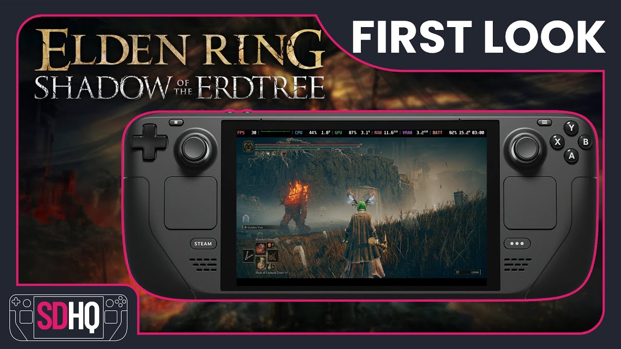 Preload Image