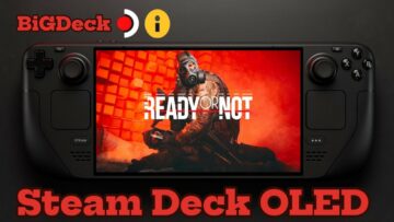 [ID: 80dzkvNABKU] Youtube Automatic