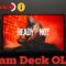 Ready or Not | Steam Deck OLED Performance Review