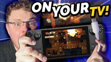 [ID: 83uR3y1Ev5k] Youtube Automatic