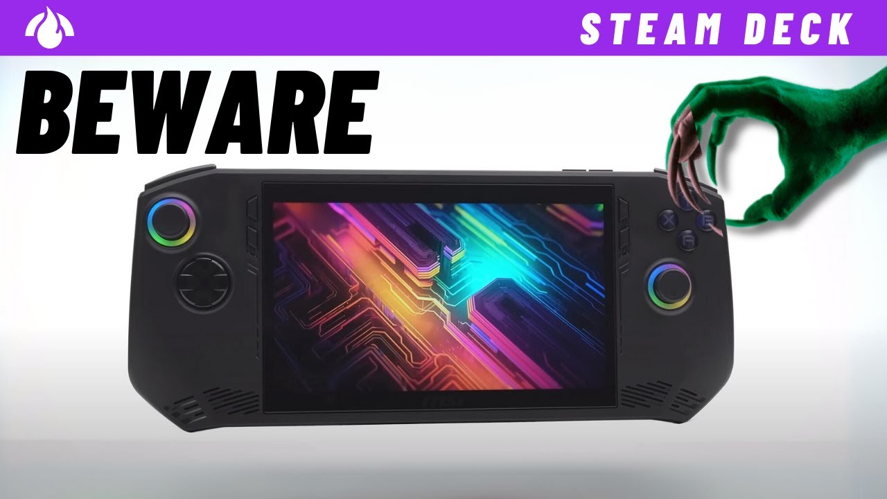 Preload Image