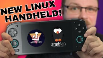 [ID: 89kGxGl7Gdk] Youtube Automatic