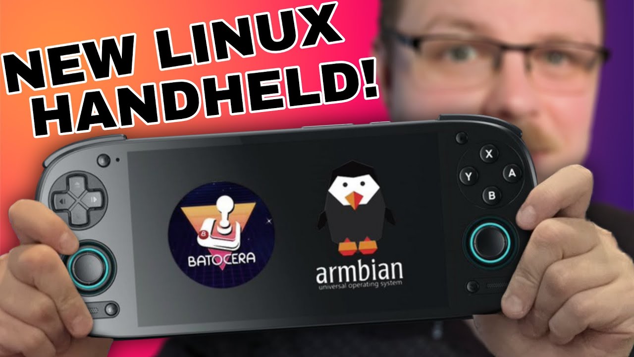 Preload Image