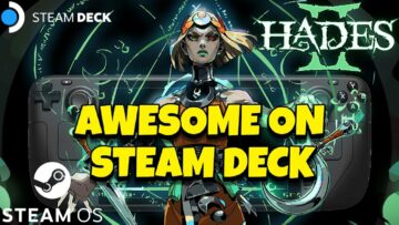 [ID: 8avKEW7YbfE] Youtube Automatic