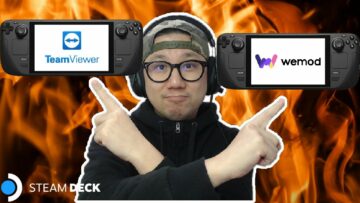 [ID: 8cFBHwS__hU] Youtube Automatic