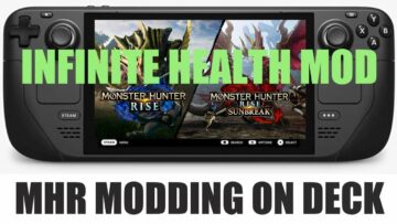 [ID: 8eGxrt5D9ZQ] Youtube Automatic