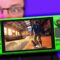 A new Valve game just dropped…