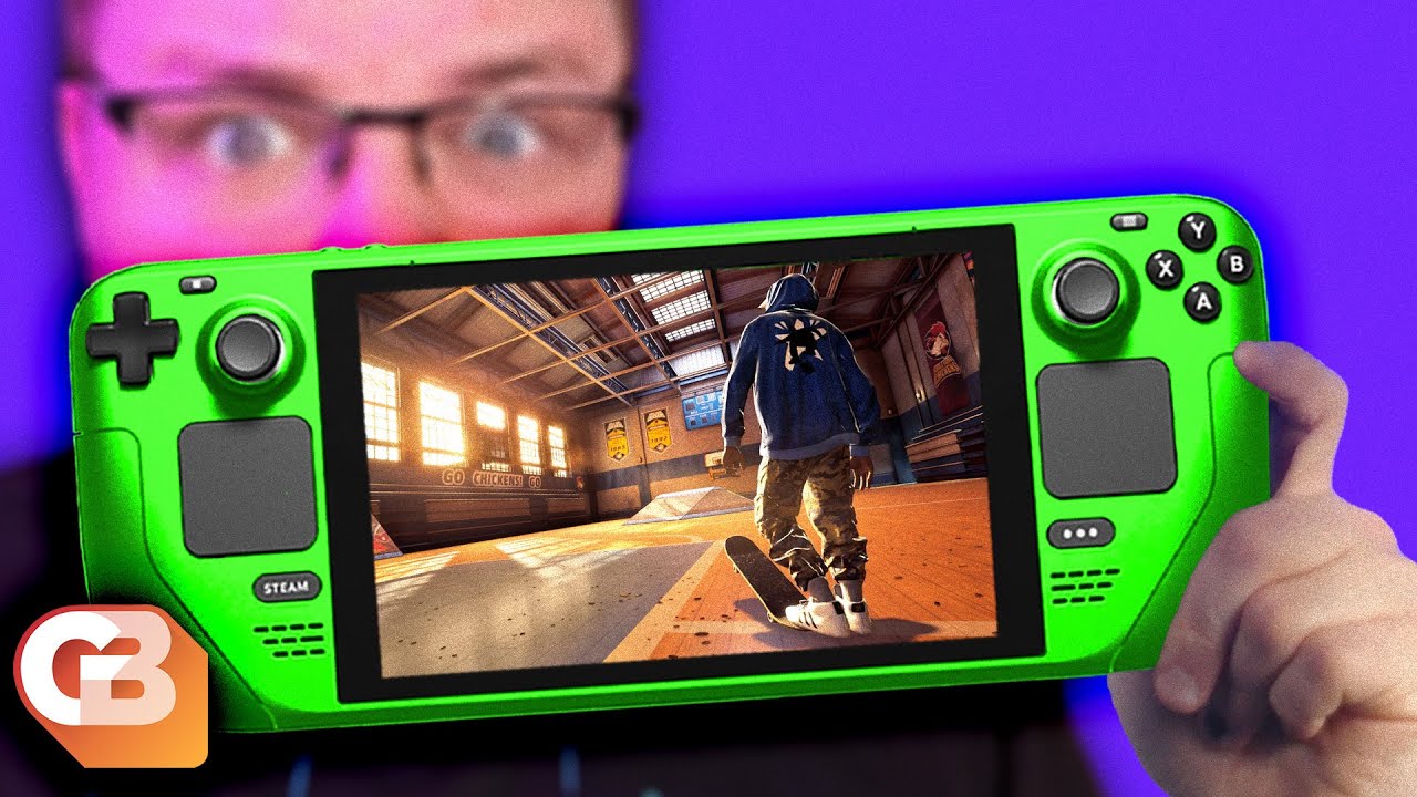 Preload Image