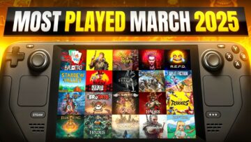 [ID: 8ez4OkCHjao] Youtube Automatic