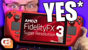 [ID: 8F4cKP0IuuU] Youtube Automatic