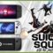 Suicide Squad: Kill the Justice League – ROG Ally,  Legion Go & Steam Deck Performance & Settings