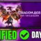 Dragon Age The Veilguard on Steam Deck VERIFIED on Day ONE?