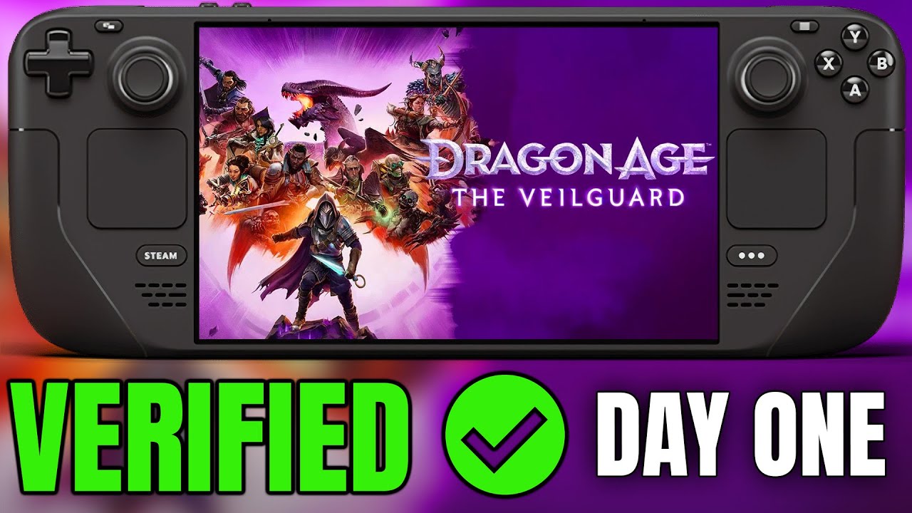Preload Image