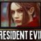 EVERY Resident Evil on OLED Steam Deck! Can we 60 FPS?
