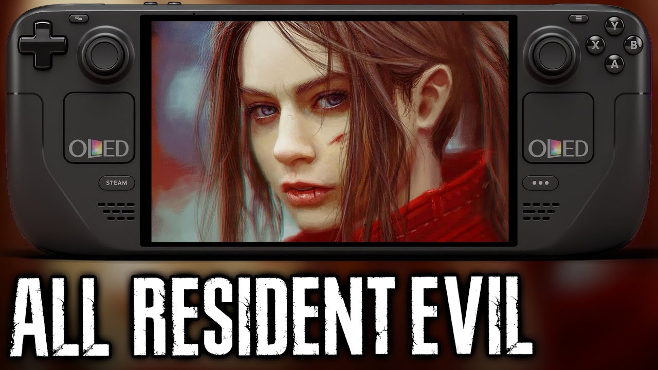 Preload Image