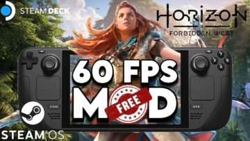 [ID: 8Hpr4StIGYw] Youtube Automatic