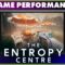 Steam Deck – The Entropy Centre Has Portal Vibes – Gameplay & Performance