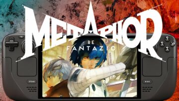 [ID: 8kTC5yLsGN0] Youtube Automatic