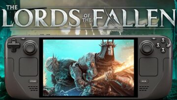 [ID: 8miFm7a_3fw] Youtube Automatic