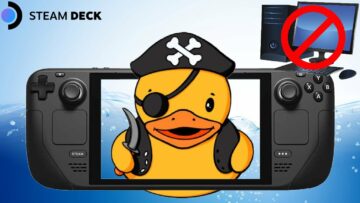 [ID: 8MRmeHKpJtY] Youtube Automatic