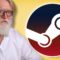 Valve’s MALWARE Crisis: Explained!