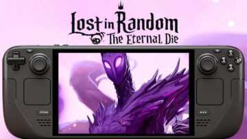 [ID: 8Q8EopV94iE] Youtube Automatic