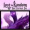 Lost in Random The Eternal Die Steam Deck Playable Demo Out Now!