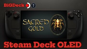 [ID: 8ry7rGb9yOU] Youtube Automatic