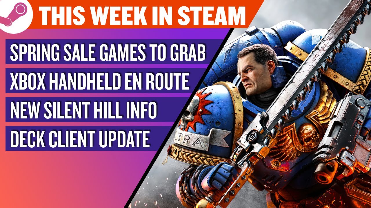 Preload Image