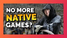 [ID: 8SFBoB6xijY] Youtube Automatic