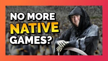 [ID: 8SFBoB6xijY] Youtube Automatic