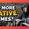 Is Valve CANCELING native games?