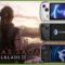 Senua’s Saga: Hellblade II – Steam Deck, ROG Ally & MSI Claw