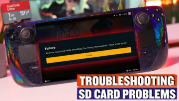 [ID: 8xDviC_KB3w] Youtube Automatic