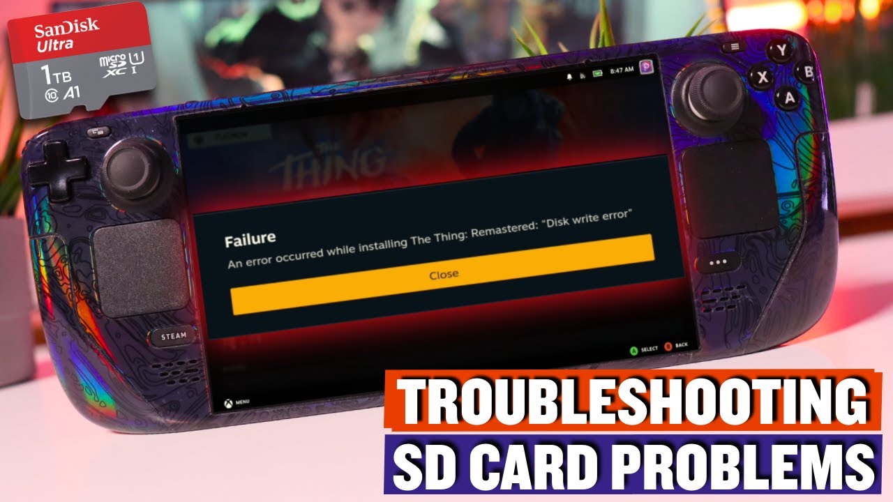 Preload Image