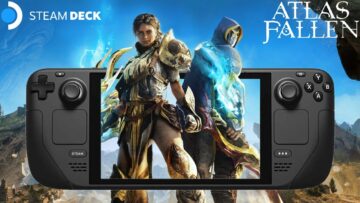 [ID: 8Y4e1RxTgY4] Youtube Automatic