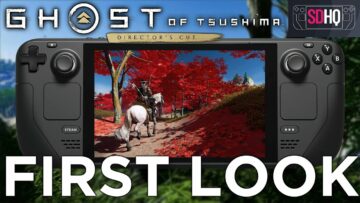 [ID: 90IH-s6MB1o] Youtube Automatic