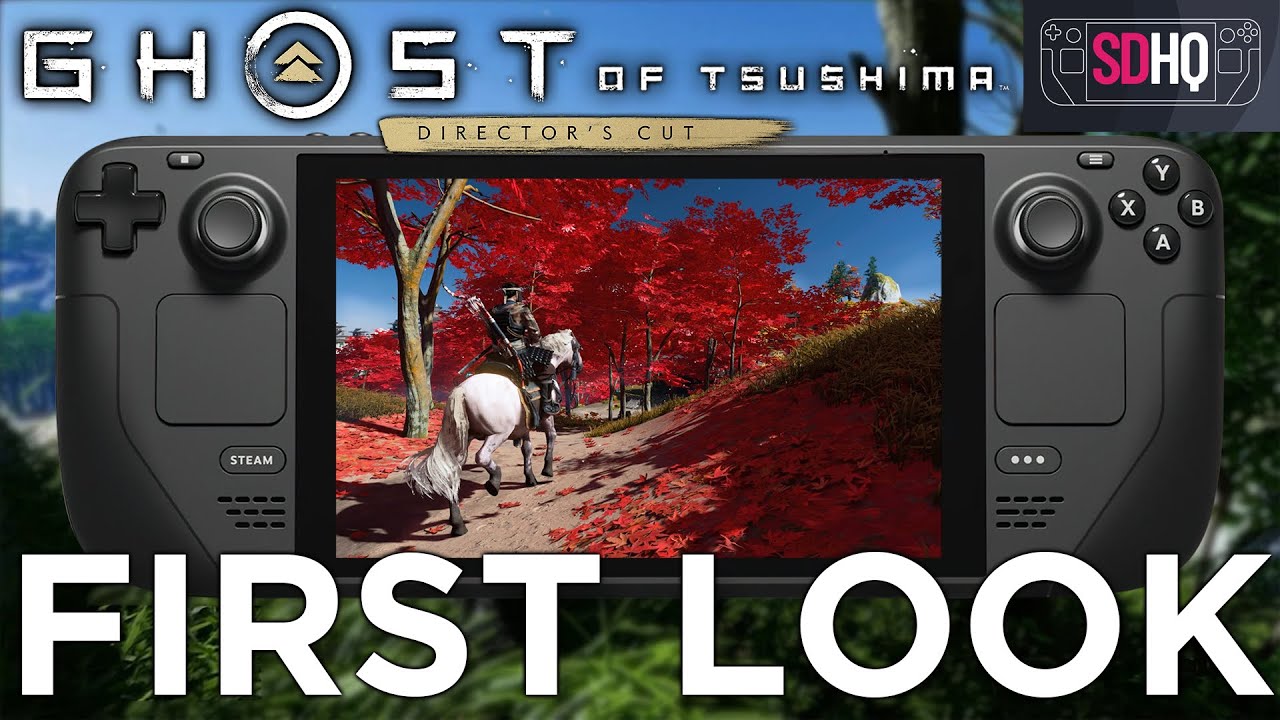 Preload Image