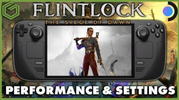 [ID: 96elKPp_V5M] Youtube Automatic