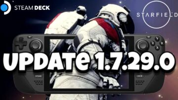 [ID: -9aR3p0E9qM] Youtube Automatic