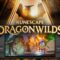 Runescape: Dragonwilds is just about playable on the Steam Deck