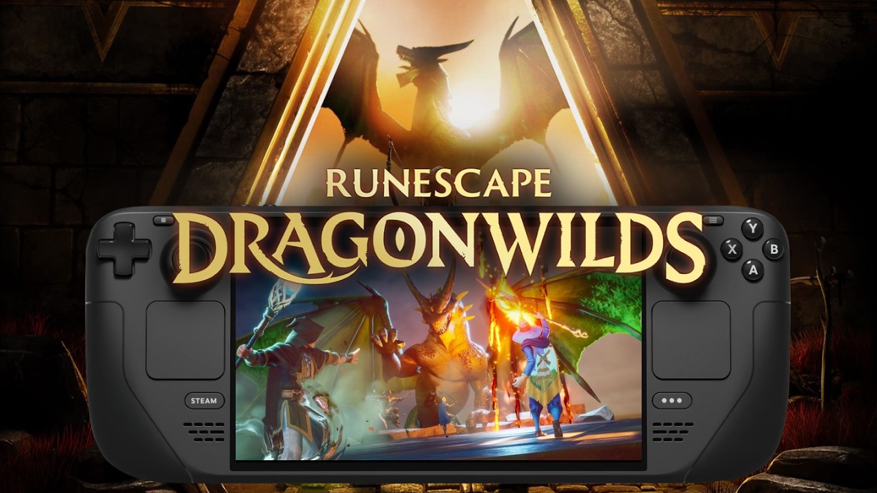 Preload Image