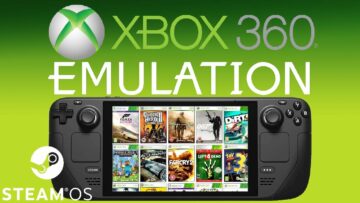 [ID: 9eTAIXVwBs8] Youtube Automatic