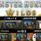 Monster Hunter Wilds Handheld Gaming PC Performance TESTED!