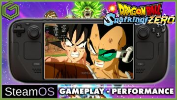 [ID: 9fsqIZ99Q4M] Youtube Automatic