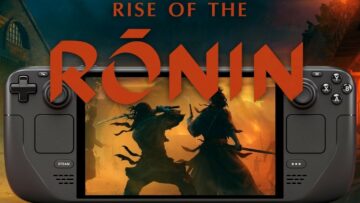 [ID: 9gbgTcJP-UA] Youtube Automatic