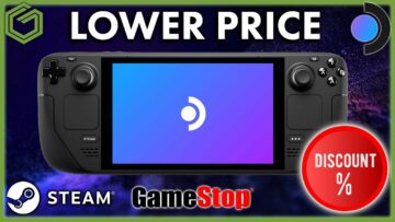 [ID: 9MsQyMyXNuU] Youtube Automatic