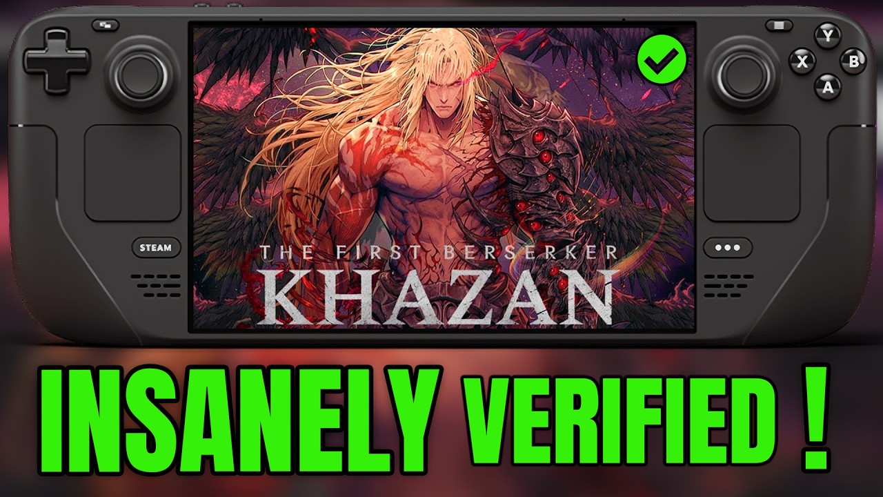 Preload Image