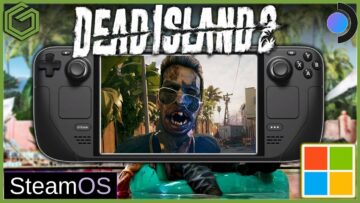 [ID: 9okhmPCvoVI] Youtube Automatic